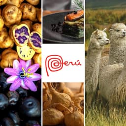 Peru