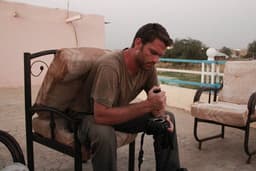 Pete Muller