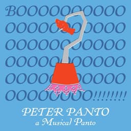 Peter PanTo