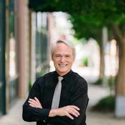 Peter Rubardt