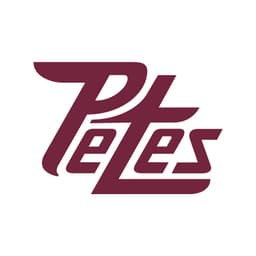 Peterborough Petes