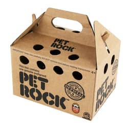 PetRock