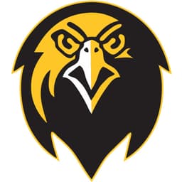Pfeiffer Falcons
