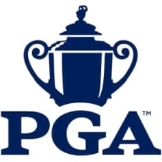 PGA Championship