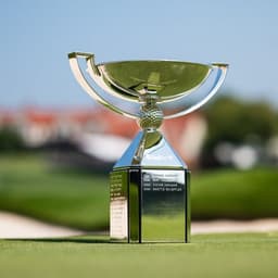 PGA Tour