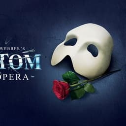 Phantom