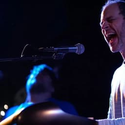 Phil Angotti