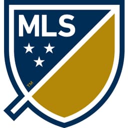 Philadelphia Union