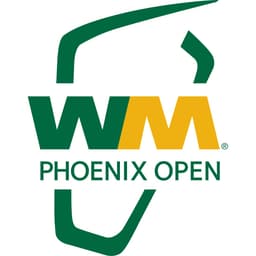 Phoenix Open