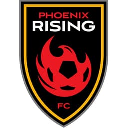 Phoenix Rising FC