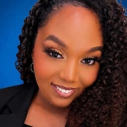 Phylicia Dshea