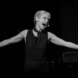 Piaf - The Show