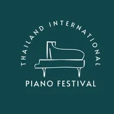 Piano Festival