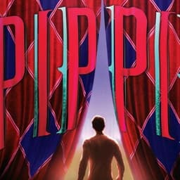 Pippin