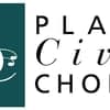 Plano Civic Chorus