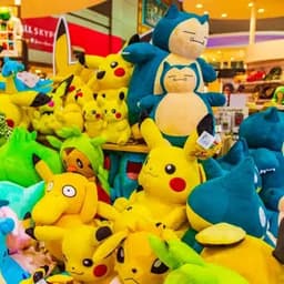 PokeKon Fest
