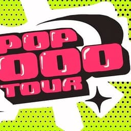 Pop 2000s