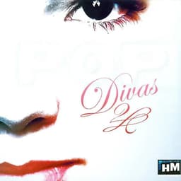 Pop Divas