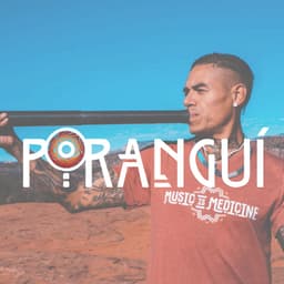 Porangui