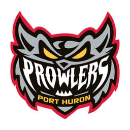 Port Huron Prowlers