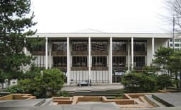 Portland Opera