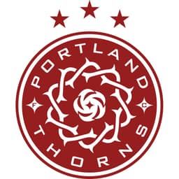 Portland Thorns FC