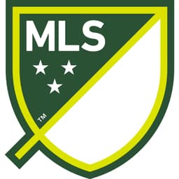 Portland Timbers