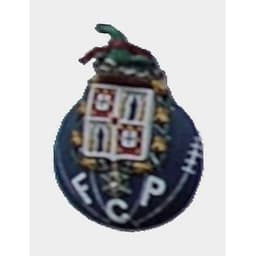 Porto