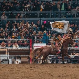 Poway Rodeo