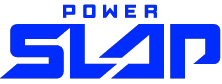 Power Slap