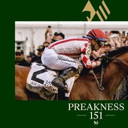 Preakness Stakes