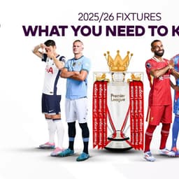 Premier League