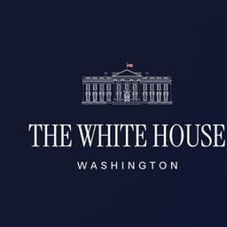 President