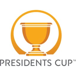 Presidents Cup