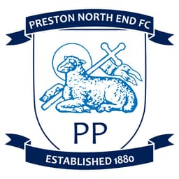 Preston North End