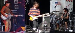 Primus