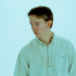 Prince of Eden