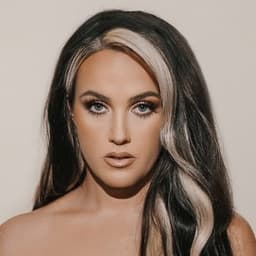 Priscilla Block