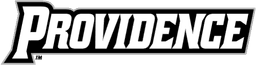 Providence Friars
