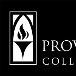 Providence