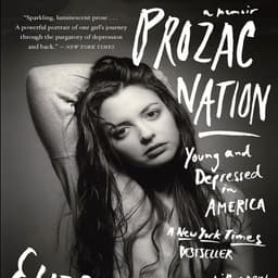 Prozzac