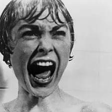 Psycho