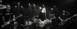 Puddle of Mudd