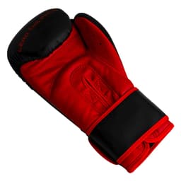 Pulse Boxing