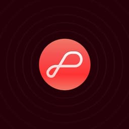 PULSE