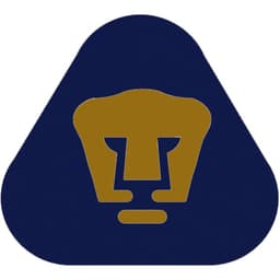 Pumas UNAM