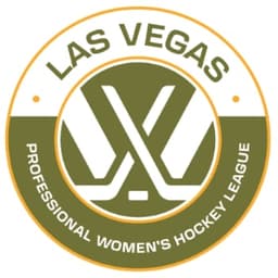 PWHL Las Vegas