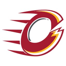 PWHL Ottawa