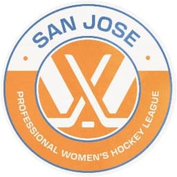 PWHL San Jose