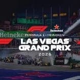 Qatar Grand Prix